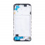 LCD-XMI-RMINT-10-FR-B-INCL_1