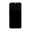 LCD-XMI-RMINT-10-FR-B-INCL