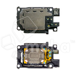 Звонок (buzzer) для Tecno Camon 40 Pro 4G/5G (CM6/CM7) в сборе