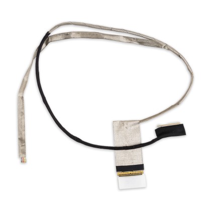 Шлейф матрицы для ноутбука Sony Vaio VPC-EE (LED)