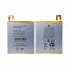 Аккумулятор для Lenovo Tab M8 TB-8505F/TB-8505X/TB-8705F/TB-8705X (L19D1P31)
