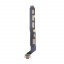 FPC-OPL-ND-2-5G-CC_1