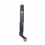 FPC-OPL-ND-2-5G-CC