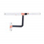 FPC-TCN-SPR-20C-VOL_1