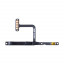 FPC-TCN-SPR-20C-VOL