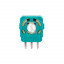 PTT-PS5-2-КОМ-2PCS_1