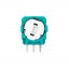 PTT-PS5-2-КОМ-2PCS