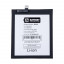BTT-XMI-BM3M-OR