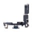 FPC-PMI140-PLS-CC-B-OR