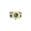 CC-AUD-LP-UNI-8PIN-GN