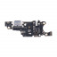 FPC-HUW-HNR-X7B-4G-CC_1