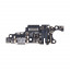 FPC-HUW-HNR-X7B-4G-CC