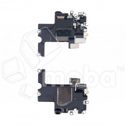 Динамик (speaker) для iPhone 15 Plus