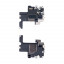 Динамик (speaker) для iPhone 15 Plus