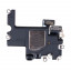 SPK-PMI-15-PLS_1