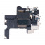 SPK-PMI-15-PLS