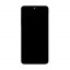 LCD-XMI-RMI-10-FR-B-OR