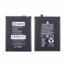 Аккумулятор для Xiaomi Poco M3 Pro 5G/Redmi Note 10T/10 5G/Redmi 10/10 2022 (BN5A) - Battery Collection (Премиум)