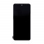 LCD-XMI-RMINT-12S-FR-B-LED