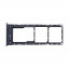 HLD-SIM-TCN-SPR-20-PR-B
