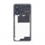 MDH-INX-HOT-30-B