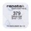 BAT-RNT-379
