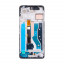 LCD-TCN-CMN-20-PR-4G-FR-B-OR_1