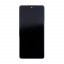 LCD-TCN-CMN-20-PR-4G-FR-B-OR