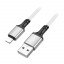 DTC-LTG-BFN-BX83-W
