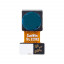 CAM-REAL-C30S-FT_1
