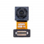 CAM-REAL-C30S-FT