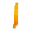 FPC-REAL-C55-SL_1