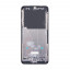 FRM-LCD-ITL-A70-B