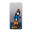 LCD-INX-SMT-9-CP-B-OR_1