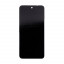 LCD-INX-SMT-9-CP-B-OR