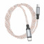 DTC-TCTC-HCO-U112-GY_2