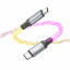 DTC-TCTC-HCO-U112-GY_1
