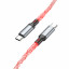 DTC-TCTC-HCO-U112-GY
