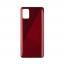 BTC-SSG-A515-RD