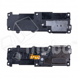 Звонок (buzzer) для Samsung Galaxy S23 Ultra (S918B) в сборе
