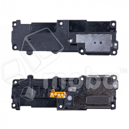 Звонок (buzzer) для Samsung Galaxy S23 Ultra (S918B) в сборе