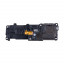BUZ-SSG-S918B-CP_1