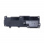 BUZ-SSG-S918B-CP