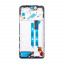LCD-XMI-RMINT-12-PR-4G-FR-B-OR_1