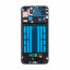 LCD-SSG-A505F-FR-B-INCL-HC_1