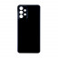 BTC-SSG-A235F-B