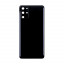 BTC-SSG-G985F-B-OR