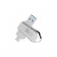 USBF-30-TPC-32GB-XO-U50-SL
