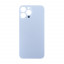 BTC-PMIPRM130-LHT-BLU-OR