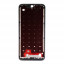 FRM-LCD-XMI-RD-NT-8T-B